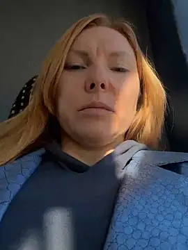 Snapshot of JenyJanys chatting on February 25, 2026, 2:17 pm JenyJanys online show from February 25, 2026, 2:17 pm