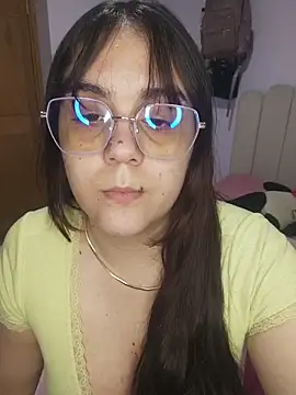 its lauu  online show from February 12, 2026, 2:55 am