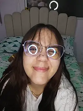 its lauu  online show from February 24, 2026, 2:56 am