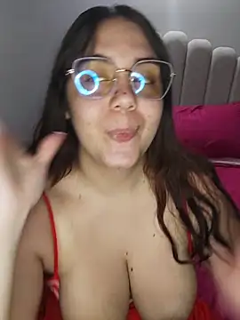 its lauu  online show from March 17, 2026, 3:20 am