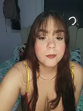 its lauu  online show from February 13, 2026, 2:33 am