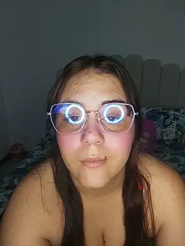 its lauu  online show from April 5, 2026, 5:14 am