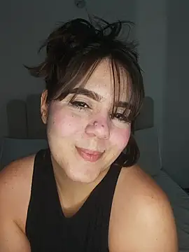 its lauu  online show from April 19, 2026, 5:30 am