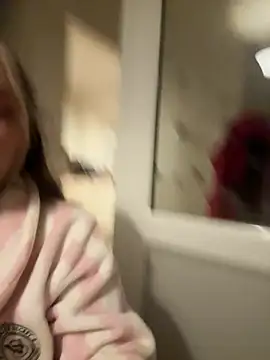 Snapshot of Georgialacex chatting on February 28, 2026, 11:37 pm Georgialacex online show from February 28, 2026, 11:37 pm