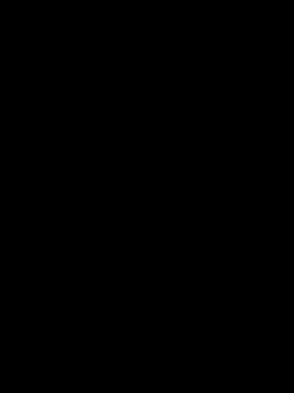Snapshot of Georgialacex chatting on April 28, 2026, 2:10 pm Georgialacex online show from April 28, 2026, 2:10 pm
