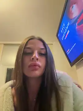 Georgialacex online show from March 13, 2026, 10:48 pm