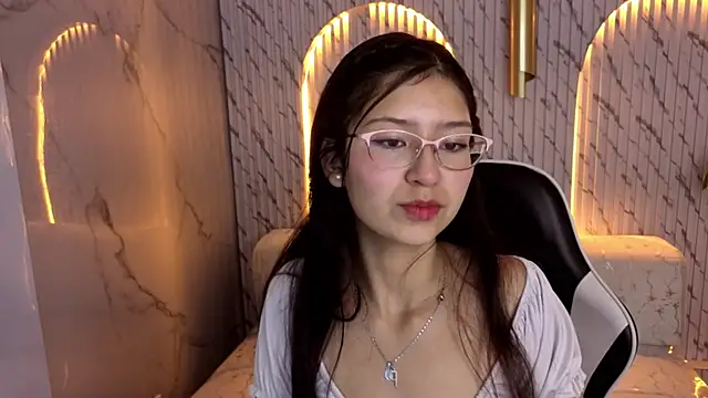 Snapshot of dani_tf chatting on March 2, 2026, 1:18 pm dani tf online show from March 2, 2026, 1:18 pm