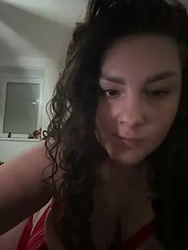 Snapshot of Doktorica_Sonjica chatting on February 15, 2026, 11:36 pm Doktorica Sonjica online show from February 15, 2026, 11:36 pm