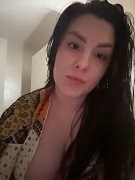 Doktorica Sonjica online show from April 8, 2026, 7:37 pm