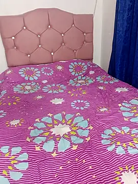 Snapshot of Katty_katt02 chatting on March 28, 2026, 3:07 am Katty katt02 online show from March 28, 2026, 3:07 am