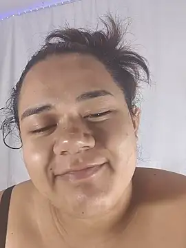 lumi bellx online show from June 27, 2026, 5:24 am