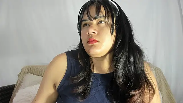 lumi bellx online show from April 11, 2026, 5:15 am