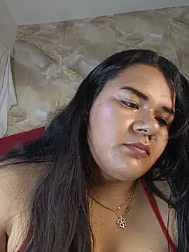 lumi bellx online show from July 19, 2026, 5:16 am