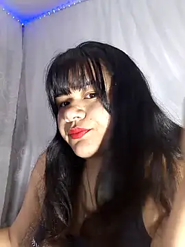 lumi bellx online show from April 4, 2026, 6:09 am