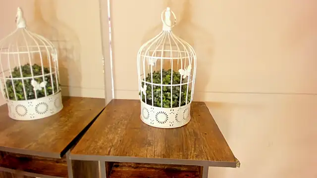 Snapshot of luna_bradley_ chatting on April 13, 2026, 12:20 pm luna bradley online show from April 13, 2026, 12:20 pm