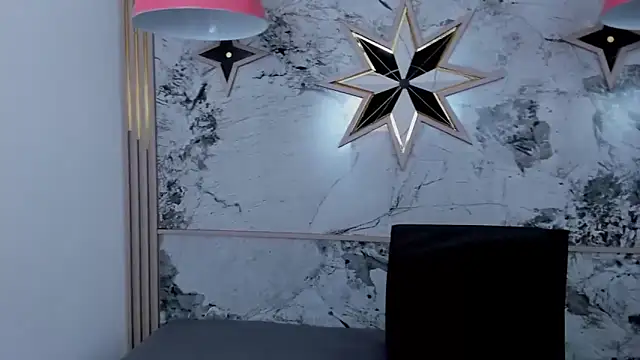 DaphneBlack online show from February 25, 2026, 3:18 am