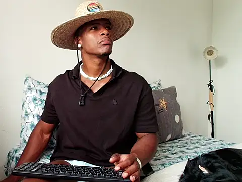 Lebron black  online show from March 3, 2026, 5:09 pm