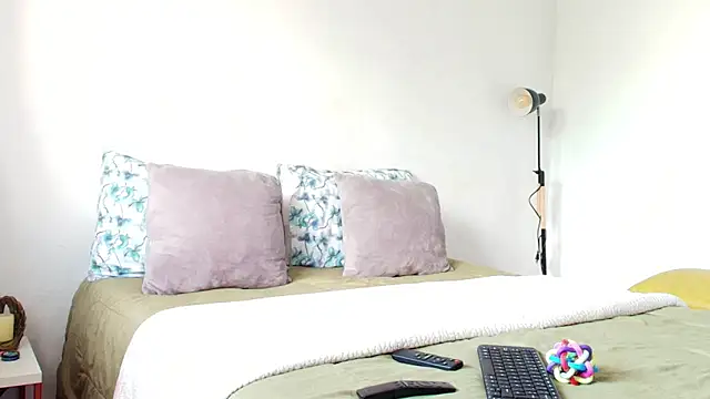 Lebron black  online show from March 10, 2026, 1:26 pm