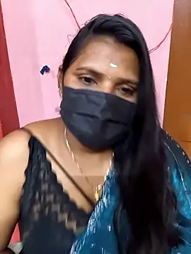 Tamil uma 69 online show from March 2, 2026, 5:42 pm