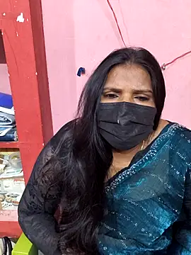 Tamil uma 69 online show from March 1, 2026, 6:41 pm