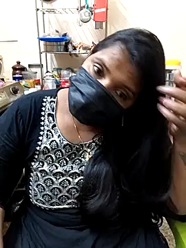 Tamil uma 69 online show from February 22, 2026, 1:41 am