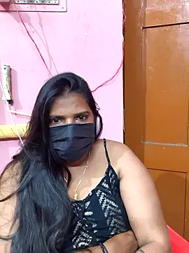 Tamil uma 69 online show from February 20, 2026, 8:55 pm