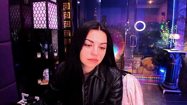 sunn ooo online show from March 20, 2026, 6:47 am