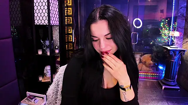 sunn ooo online show from April 21, 2026, 7:37 am