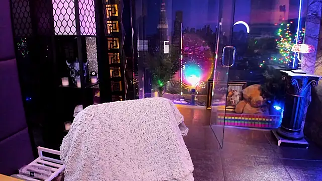 Snapshot of sunn_ooo chatting on March 2, 2026, 7:09 am sunn ooo online show from March 2, 2026, 7:09 am