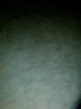 StonieGzz online show from March 9, 2026, 7:01 am