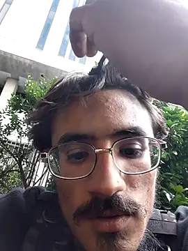 StonieGzz online show from May 28, 2026, 9:54 pm