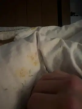 Snapshot of sbollando13 chatting on February 8, 2026, 8:01 am sbollando13 online show from February 8, 2026, 8:01 am