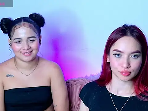  zara rosse online show from March 1, 2026, 6:35 am