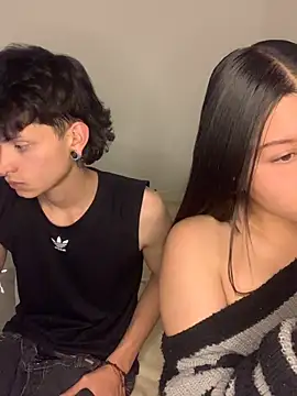 Damn  Love online show from March 6, 2026, 5:13 am