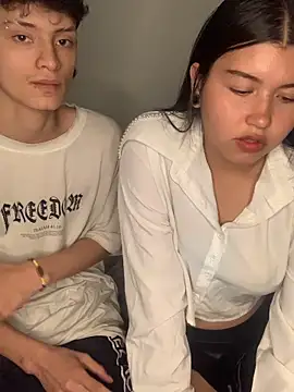 Damn  Love online show from April 5, 2026, 12:17 am