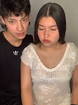 Damn  Love online show from March 21, 2026, 10:24 pm