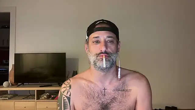 rgani online show from April 24, 2026, 5:53 am