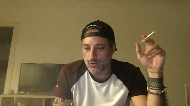 rgani online show from February 15, 2026, 1:28 am