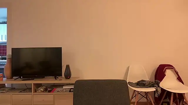 rgani online show from April 2, 2026, 6:58 pm