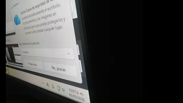 Snapshot of britan69 chatting on March 4, 2026, 4:09 am britan69 online show from March 4, 2026, 4:09 am