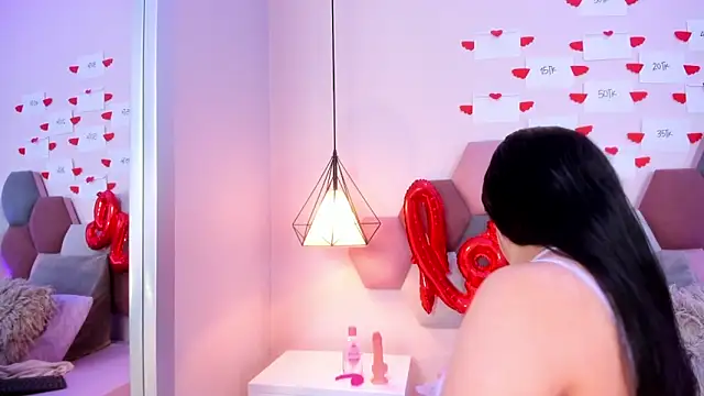 Snapshot of ValeriaBlythe chatting on February 16, 2026, 11:42 am ValeriaBlythe online show from February 16, 2026, 11:42 am