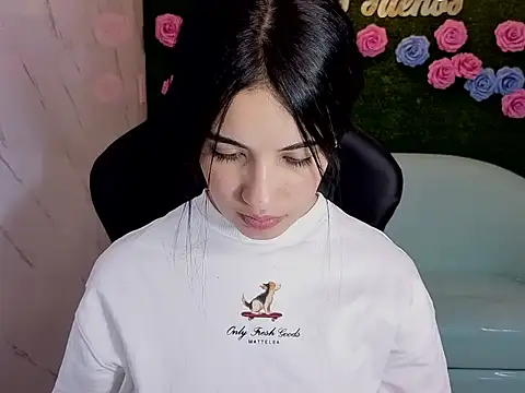 Samanttha tf online show from February 22, 2026, 12:18 pm