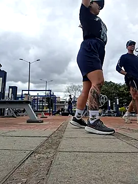 Snapshot of Zafira_glow chatting on February 16, 2026, 3:54 pm Zafira glow online show from February 16, 2026, 3:54 pm