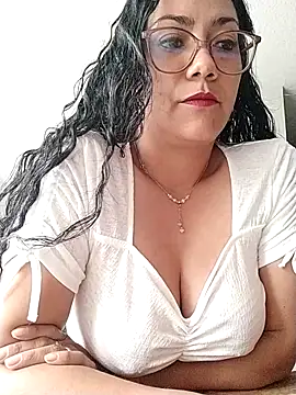Salma-sweet online show from June 8, 2026, 5:46 pm
