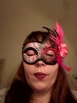 Snapshot of Asia3430 chatting on February 21, 2026, 7:38 pm Asia3430 online show from February 21, 2026, 7:38 pm