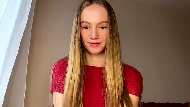 Snapshot of Viktoria_Vibes chatting on February 20, 2026, 2:41 pm Viktoria Vibes online show from February 20, 2026, 2:41 pm