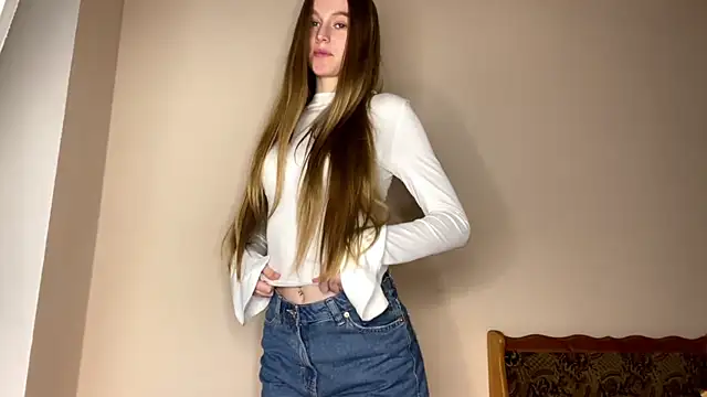 Snapshot of Viktoria_Vibes chatting on February 11, 2026, 3:34 pm Viktoria Vibes online show from February 11, 2026, 3:34 pm