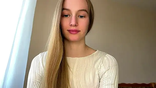 Viktoria Vibes online show from June 11, 2026, 3:20 pm