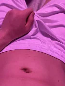 Donnydon776 online show from May 2, 2026, 6:57 pm