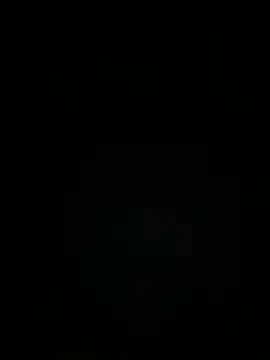 Donnydon776 online show from June 14, 2026, 12:51 am